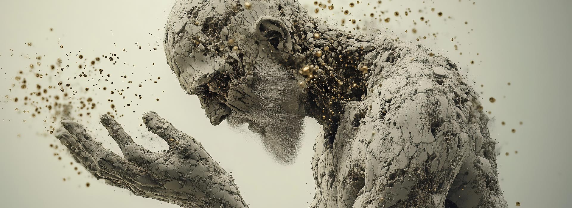 黄石网络文学定制出版